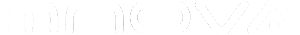 Logotipo da Mnova